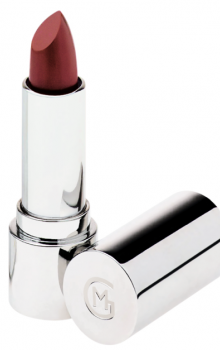 Maria Galland 500 LE ROUGE